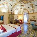 하늘과바다호텔 이미지