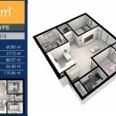 더원루미에르오피스텔 이미지