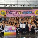 안성2동주민자치센터 이미지