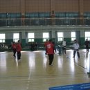 성덕초교 이미지