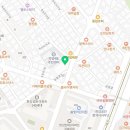 세화종합엔지니어링 | [건축전기설비기술사]137회 면접시험 후기