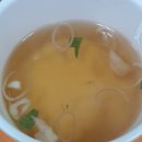 홍분식 - 울주군 진하길 60 | 홍분식