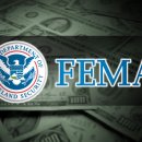 오바마, 텍사스주를 FEMA와 군대가 통제키로 결정!---무서운 미국의 비밀 정부, FEMA 이미지