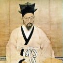 황현