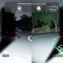 (주)뉴현대모터스 이미지