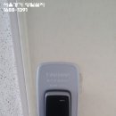 A200 이미지