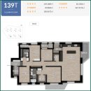 럭스 골프존 이미지