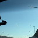 3공단3로-19 | 드디어 먹어본다 인천3대 떡볶이 맛집 (남동공단떡볶이)