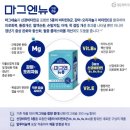 뉴)경동 이미지