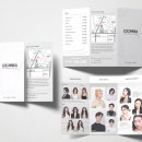 미카헤어샵 네이버블로그