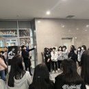 부천동여자중학교 이미지