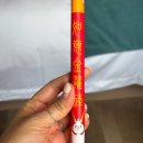 코코식자재마트 삼각점 | 연태 완다몰 미쉐빙청(蜜雪冰城) 후기 가성비 음료 맛집