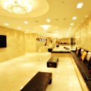 아이엠치과기공소 이미지