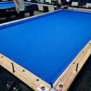 GS당구장 이미지