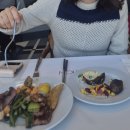 호텔뷰 | 서울 용산 킹스베케이션 가성비 뷰맛집 호텔 뷔페 후기