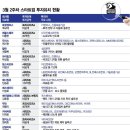 (주)메디씽큐 이미지