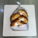 율하2지구주유소 | 장유 율하2지구 베이커리 베다니 베이커리 장유점 후기