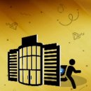 황금플라워 - 영주시 의상로35번길 11 | 황금플라워