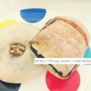 더브래드팬트리 이미지