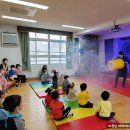 마술단매직게이트