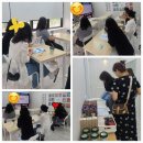 선일초등학교 건너편 | 동산초 진짜공부를 위한 공부체력 공부정서 학부모설명회