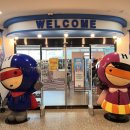 타온플레이 | 부산 키즈카페 명지 히어로플레이파크 방문후기 아이들과 다시 방문하고 싶은 곳