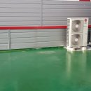 대광 태양광발전소 이미지