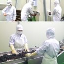 영동환경(주) 이미지