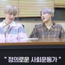 금능스낵 이미지