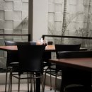 기초 여행영어 이미지