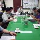 거창경찰서 이미지