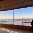 애기봉 평화생태공원 이미지