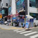 대변마을회관 이미지