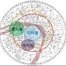 천시원