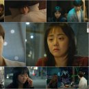 빈자리스튜디오 이미지