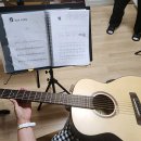 엘솔기타 | 다양한 스타일의 기타 연주! 엘솔기타 추천합니다 🎸