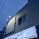 뷰오라 | Wedding ❙ 06. 울산 혼주 한복 가성비 혼주한복 추천, 뷰오라 한복 후기(울산 정찰제 한복)
