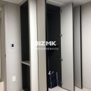 크로바 골프연습장 이미지