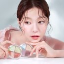 어스코스메틱