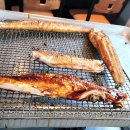 피자헤븐&눈치떡 수원정자점 | 일상 속 기타 먹부림 23