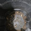 소사로160번길 이미지