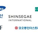 패션수선집