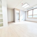 오류동 삼전솔하임 이미지