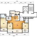 삼구공인중개사사무소 이미지