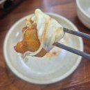남춘천씨씨직원식당 | 춘천 닭갈비 맛집 추천, 춘천함가네닭갈비 누룽지롤볶음밥 먹어본 후기