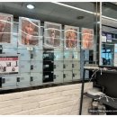 이원휘트니스 이미지