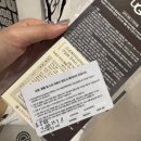 강남-240 | UGG 신세계 강남점 어그 플랫폼 240후기