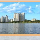 레지던스다들 이미지