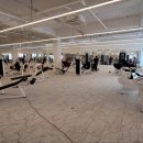 두손피카디리빌딩 이미지