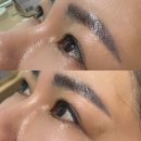 서면 속눈썹펌 지속력+퀄리티남다른 블링아이